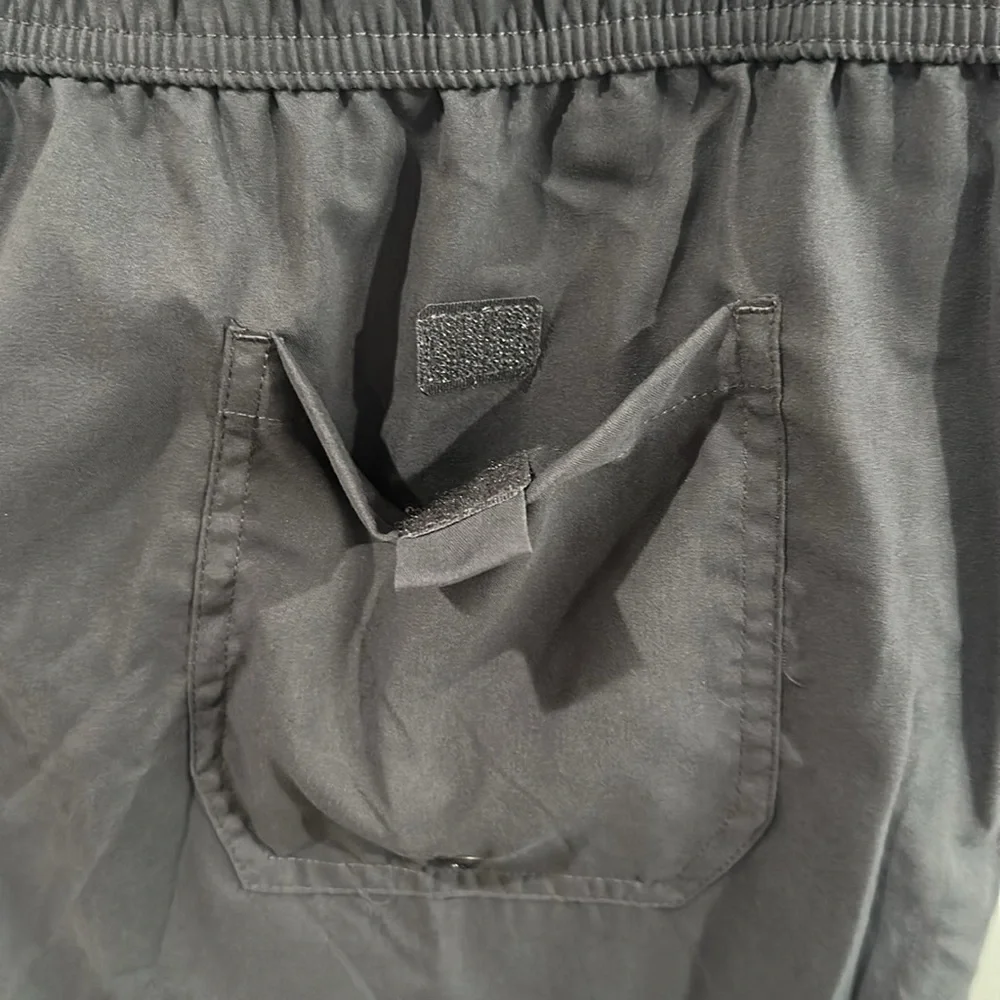 George Men's Swim Trunks Size L - Picture 9 of 13